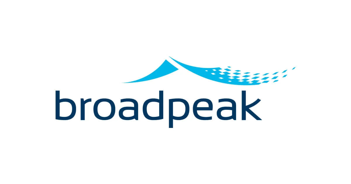 Broadpeak