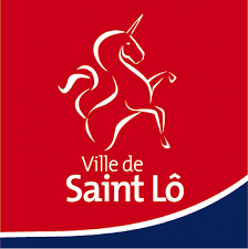 Saint-Lô