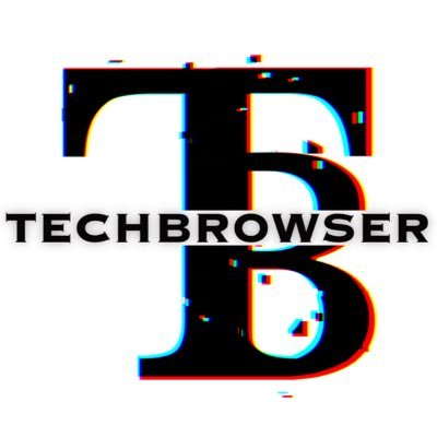 Techbrowser.co